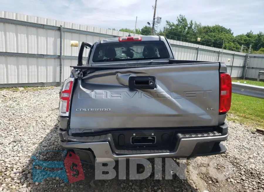 1GCHSCEA2M1269312 Photo# 6