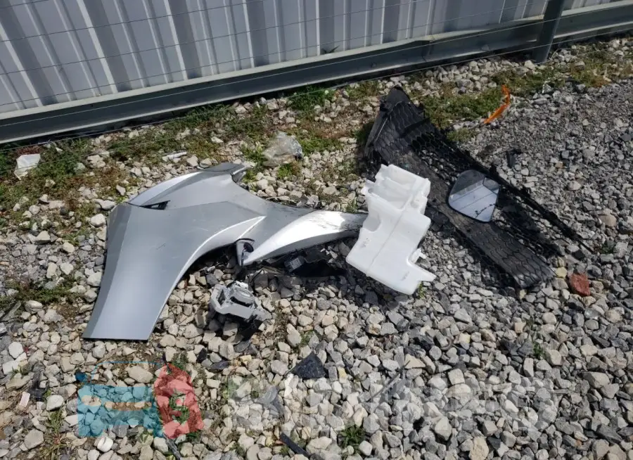 1GCHSCEA2M1269312 Photo# 12