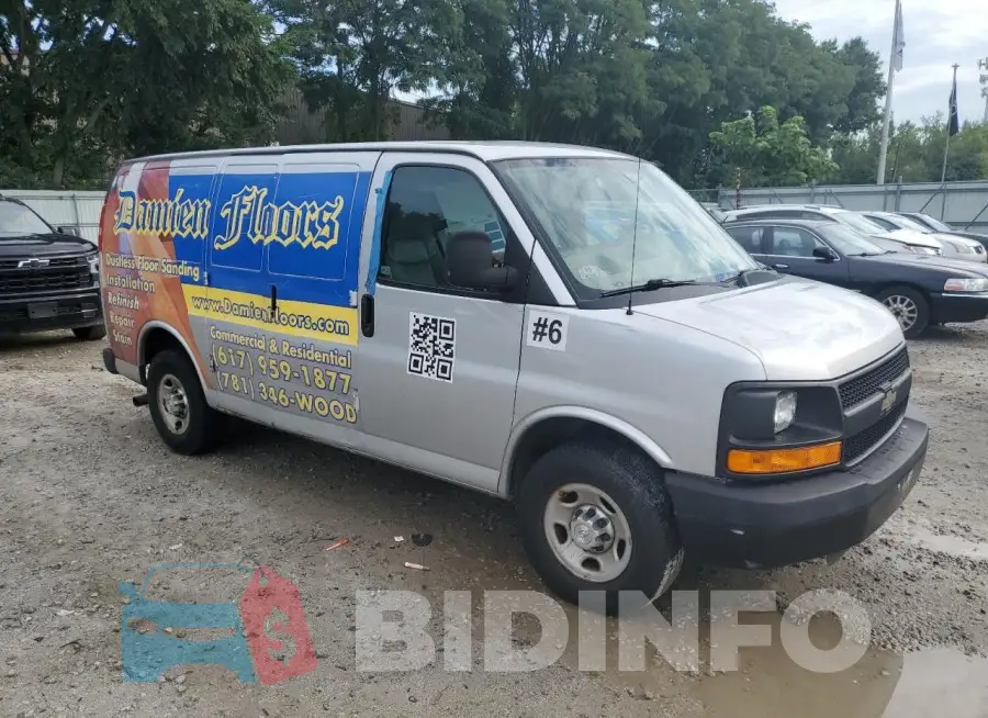 1GCWGFCF9F1225092 Photo# 4