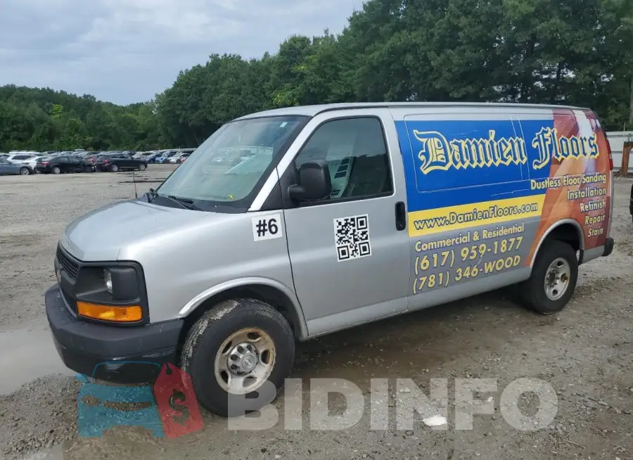 1GCWGFCF9F1225092 Photo# 1