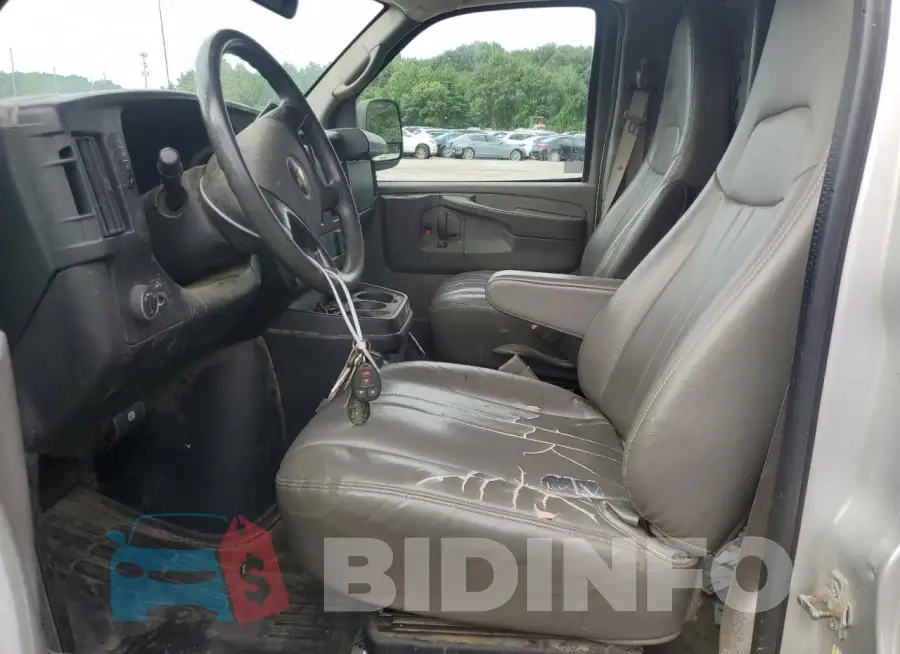 1GCWGFCF9F1225092 Photo# 7