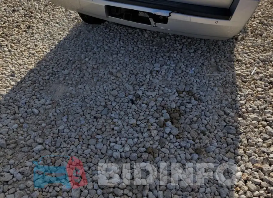1GNSKBKC4LR154885 Photo# 6