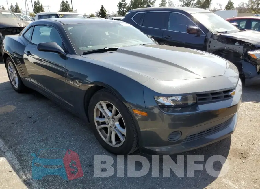2G1FB1E39F9309549 Photo# 4