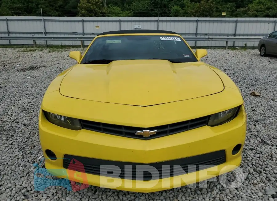 2G1FD3D38F9202113 Photo# 5