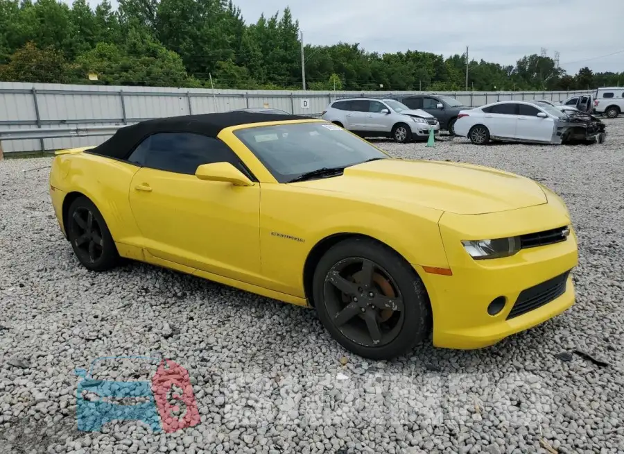 2G1FD3D38F9202113 Photo# 4