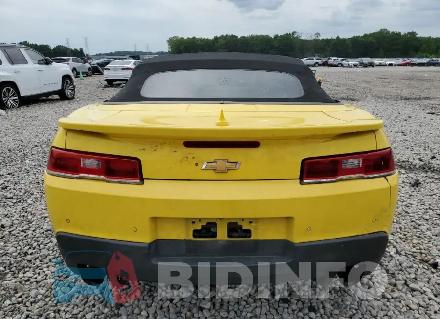 2G1FD3D38F9202113 Photo# 6