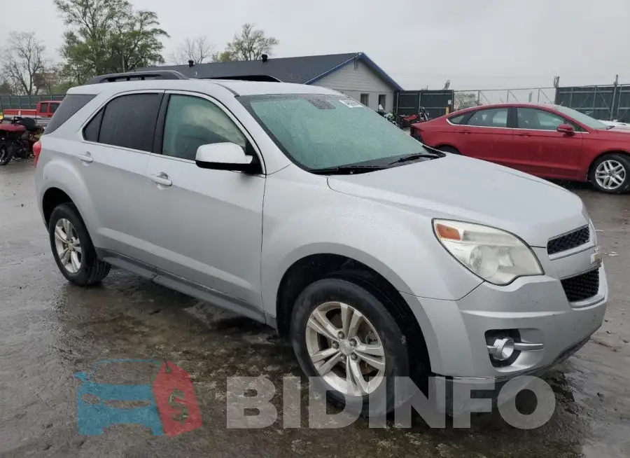 2GNALCEK6F6369749 Photo# 4