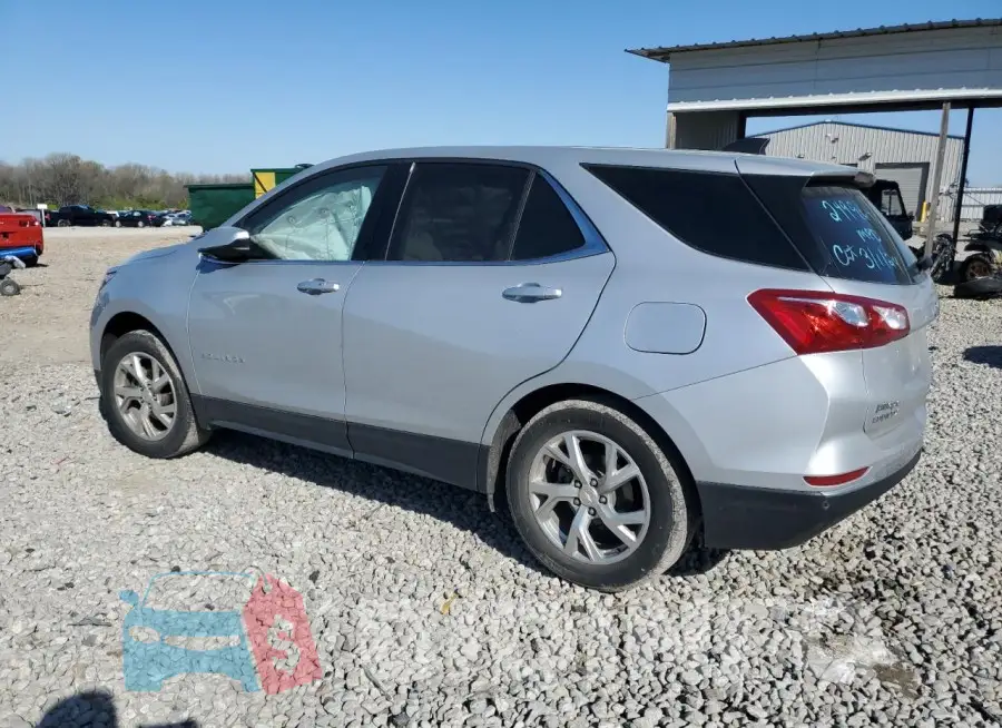 2GNAXKEV7L6249964 Photo# 2