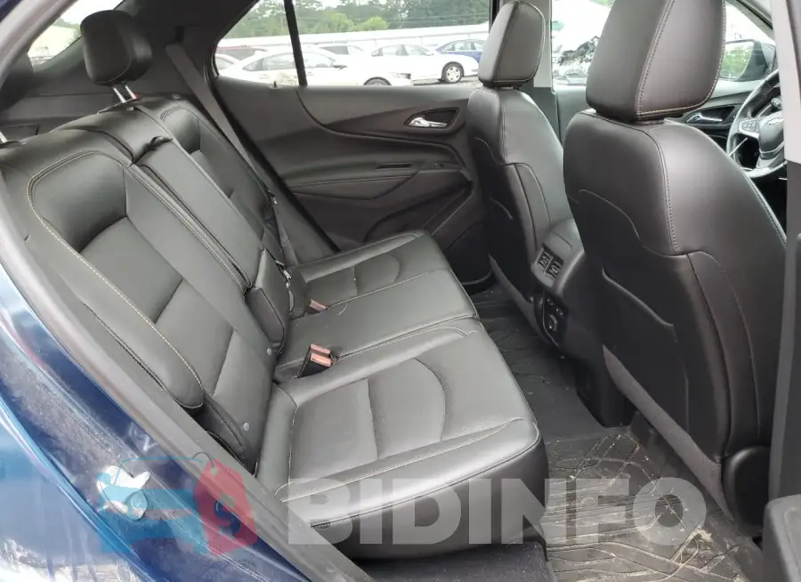 2GNAXXEV2M6107973 Photo# 11
