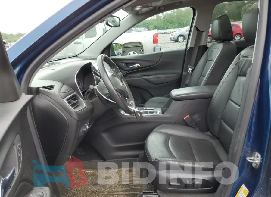 2GNAXXEV2M6107973 Photo# 7
