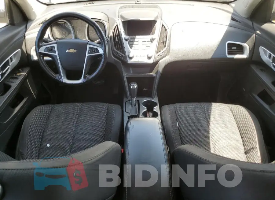 2GNFLFE35G6270146 Photo# 8