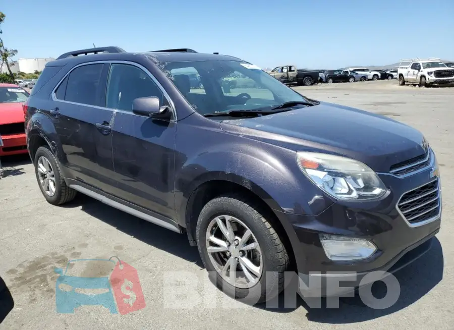 2GNFLFE35G6270146 Photo# 4