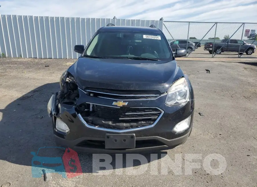 2GNFLFEK9G6178612 Photo# 5