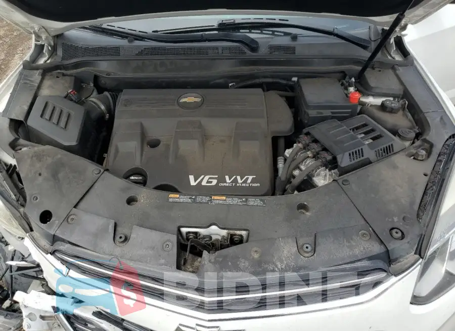 2GNFLGE35H6103115 Photo# 12