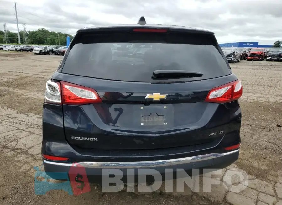 3GNAXTEV5LS676874 Photo# 6