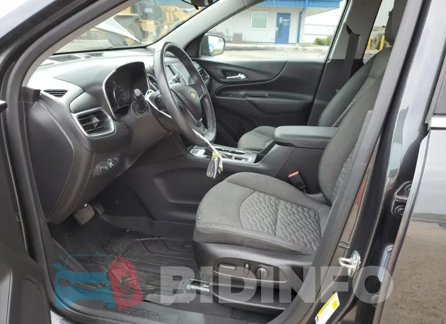 3GNAXUEV9LS549339 Photo# 7