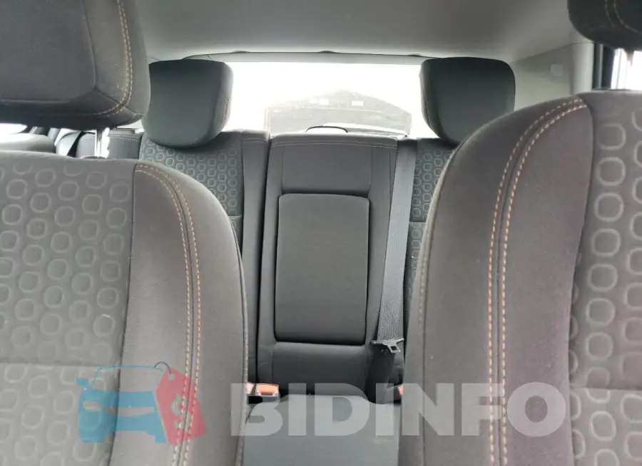 3GNCJKSB0HL268282 Photo# 10