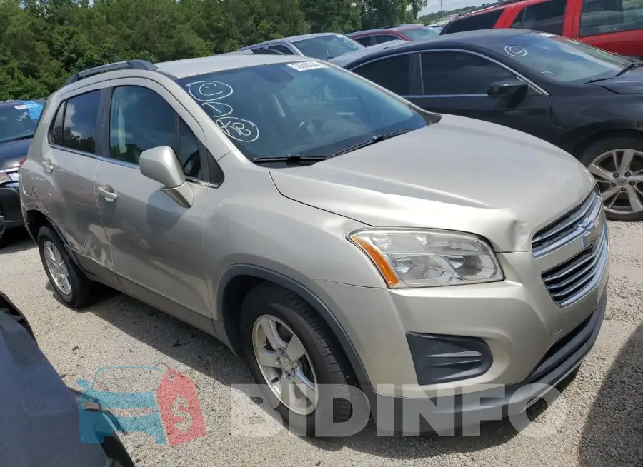 3GNCJLSB0GL268965 Photo# 4