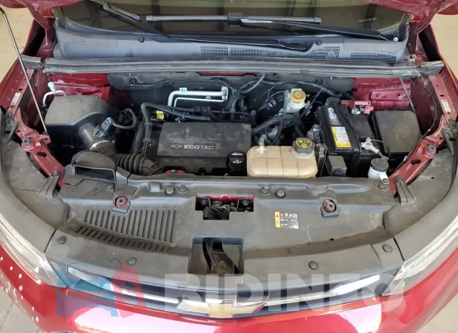 3GNCJLSB5LL166877 Photo# 11