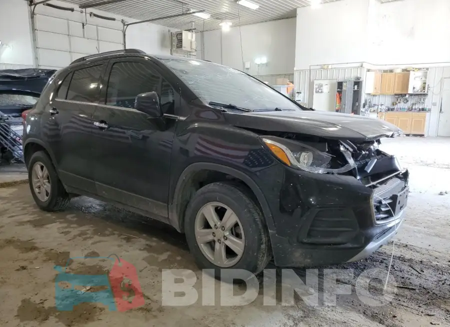 3GNCJPSB3HL155410 Photo# 4