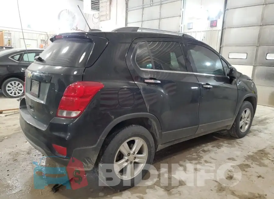 3GNCJPSB3HL155410 Photo# 3