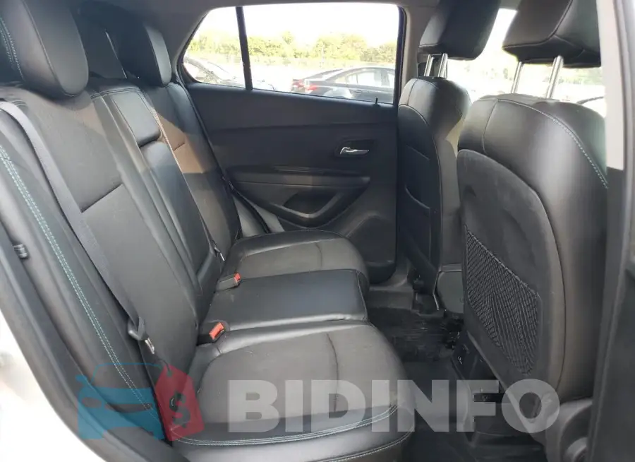 3GNCJRSB4FL221813 Photo# 10