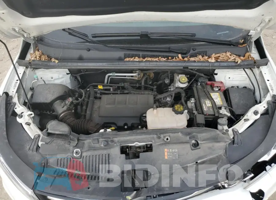 KL7CJNSB9LB318324 Photo# 11