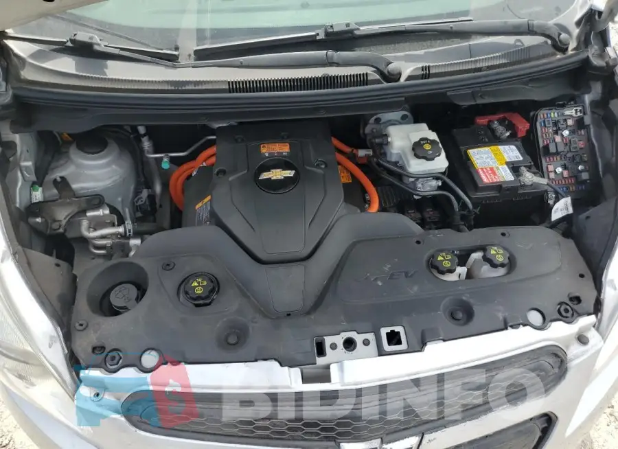 KL8CL6S05FC756685 Photo# 11