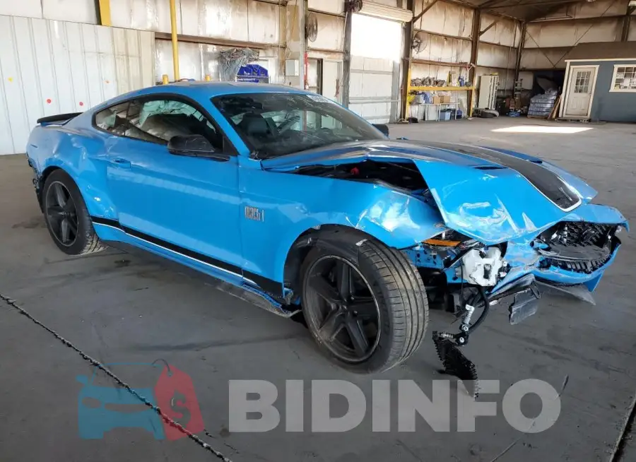 1FA6P8R06P5501372 Photo# 4