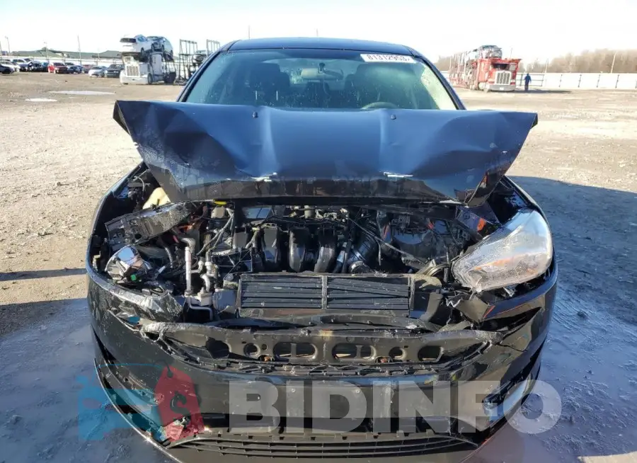 1FADP3E21GL202918 Photo# 5