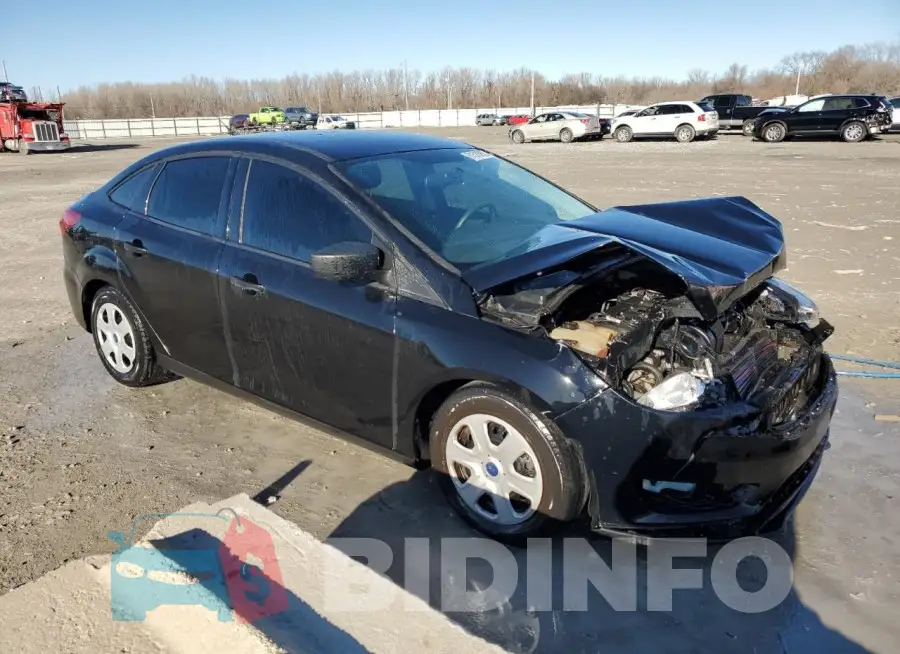 1FADP3E21GL202918 Photo# 4