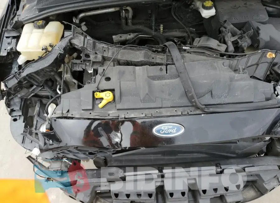 1FADP3E21HL200877 Photo# 11