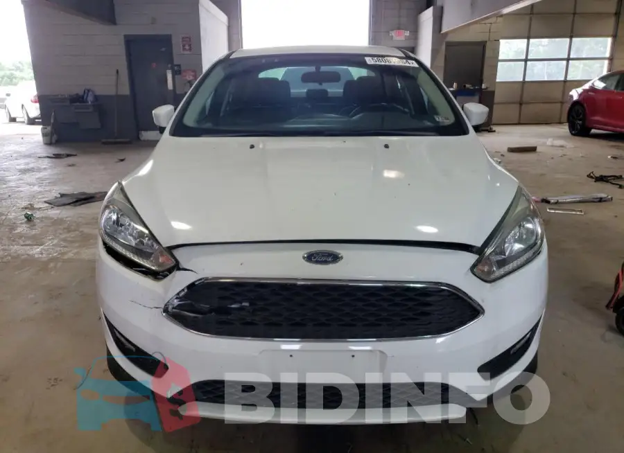 1FADP3F20FL346117 Photo# 5