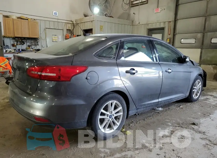 1FADP3F22FL254507 Photo# 3
