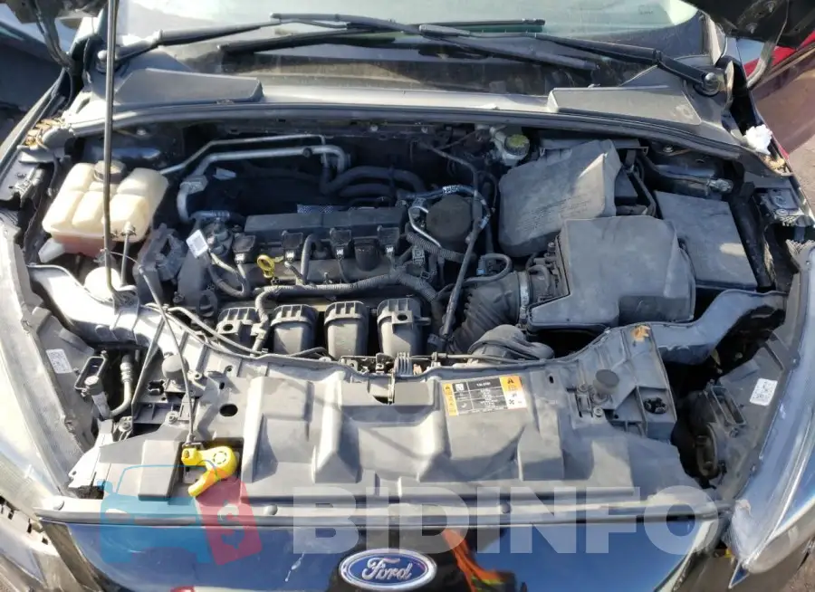 1FADP3F26GL211354 Photo# 11