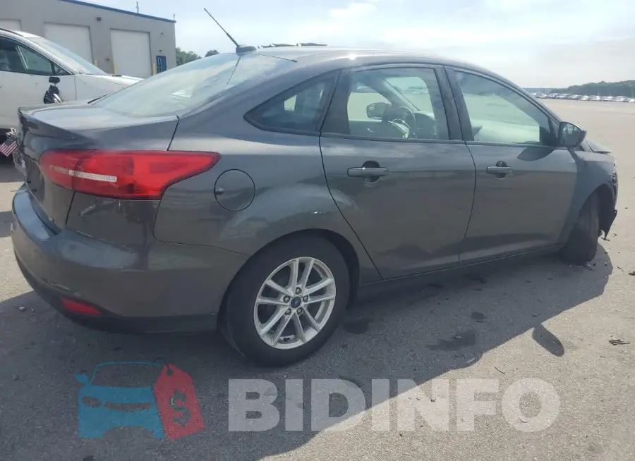 1FADP3F29JL290848 Photo# 3