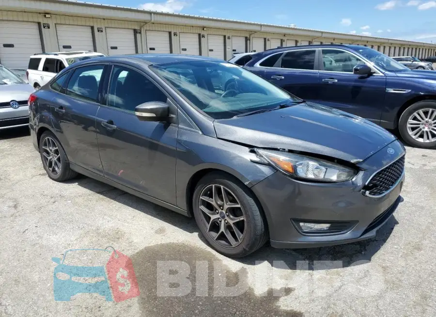 1FADP3H27HL346941 Photo# 4