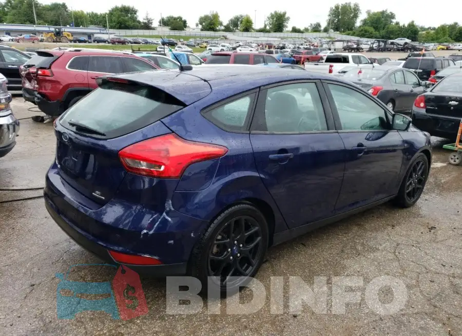 1FADP3K20GL326361 Photo# 3