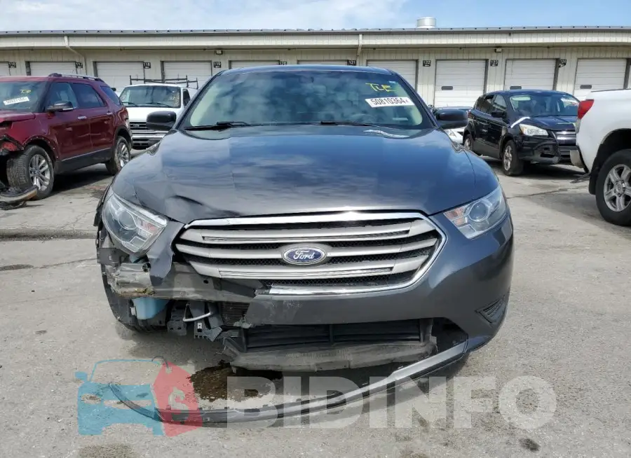 1FAHP2D84FG192510 Photo# 5