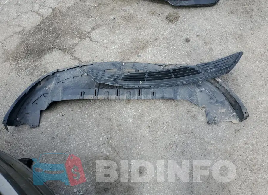 1FAHP2D84FG192510 Photo# 12