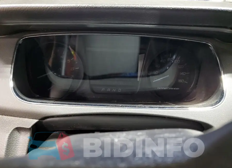 1FAHP2MKXFG150354 Photo# 9