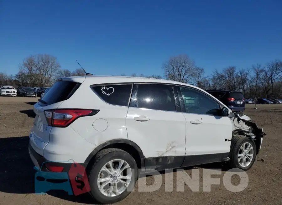 1FMCU9GD4HUE03364 Photo# 3