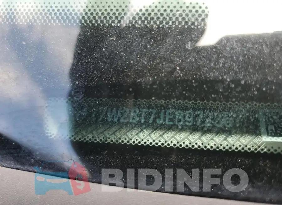 1FT7W2BT7JEB97236 Photo# 12