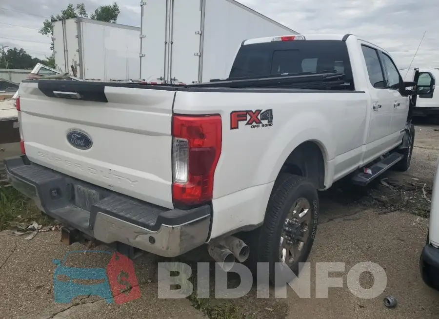 1FT8W3BT8JEC55199 Photo# 3