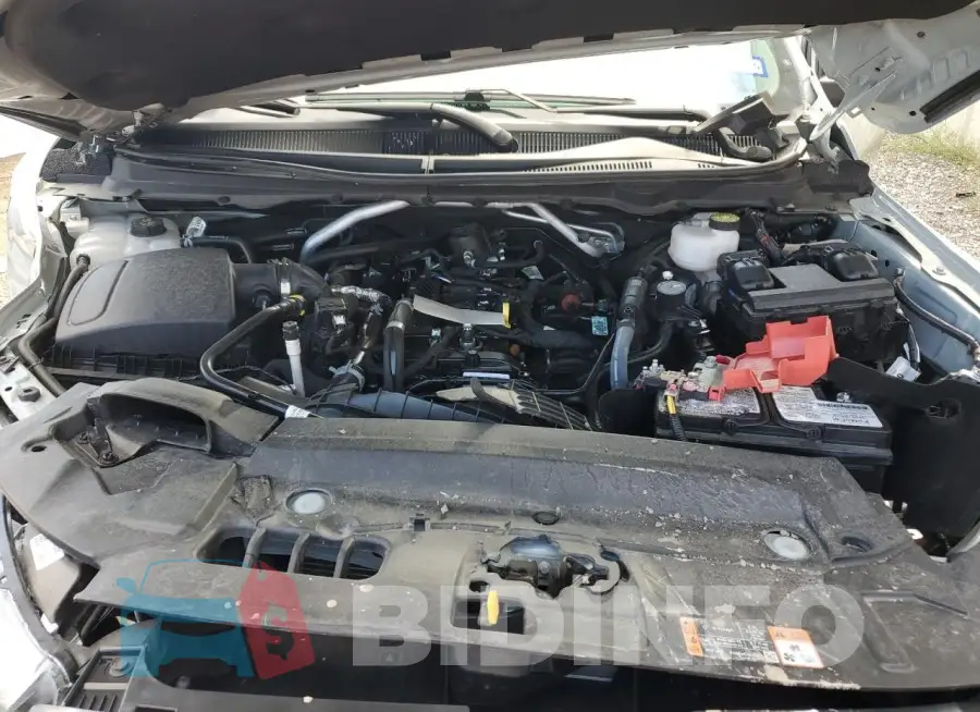 1FTER4FH4PLE18196 Photo# 11