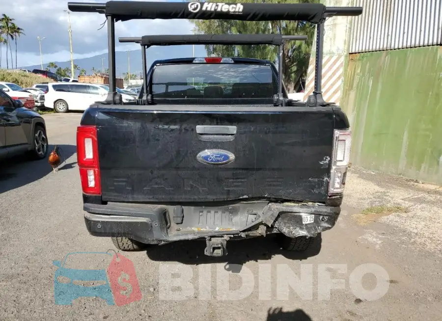 1FTER4FH9PLE10708 Photo# 6
