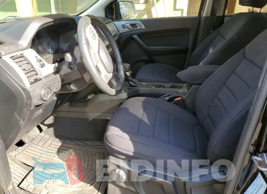 1FTER4FH9PLE10708 Photo# 7