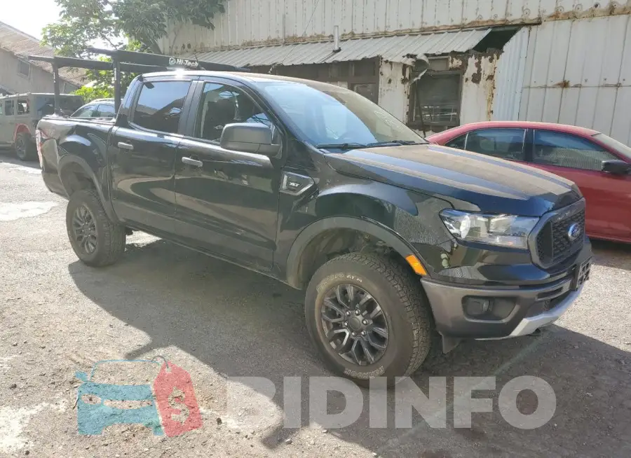 1FTER4FH9PLE10708 Photo# 4