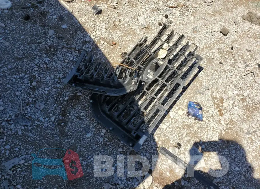 1FTEW1CP6HFA33418 Photo# 12