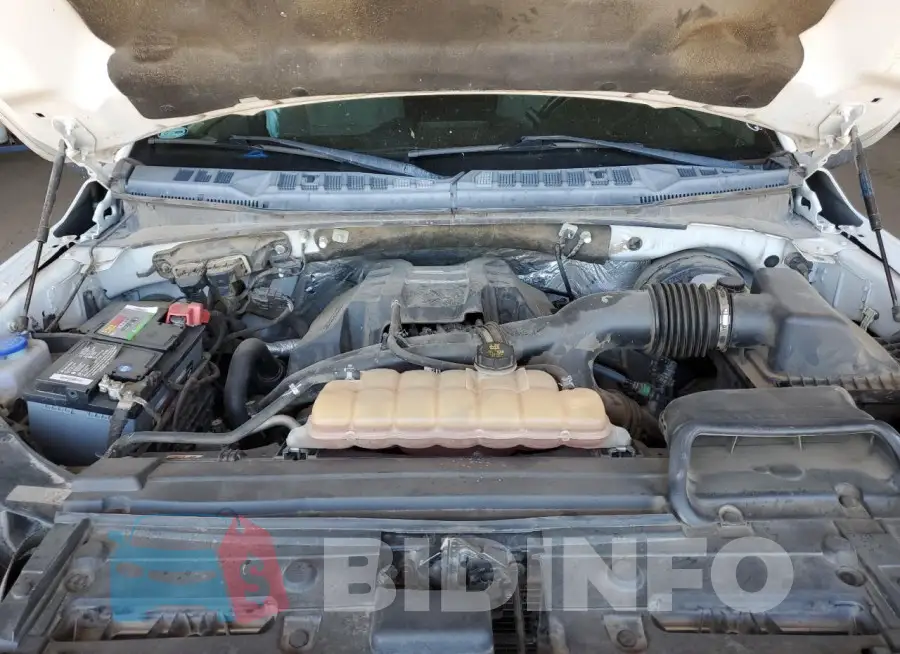 1FTEW1CP9GKF65249 Photo# 11